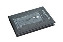 Inne z tym bohaterem