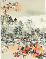 Kalendarze adwentowe