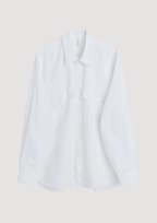 Note Shirt Inna marka