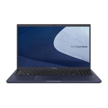 Notebook Asus B1500Ceae-Bq3938X 15,6"Fhd/I5-1135G7/8Gb/Ssd256Gb/Irisxe/W11Pr Star Black 3Y - ASUS