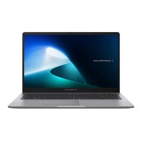 Notebook Asus ExpertBook P1503CVA-S71231 15,6