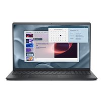 Notebook Dell Pro 15 Essential PV15250 15,6