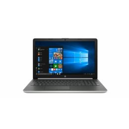 Notebook HP 15-db1070nw 15,6 FHD/ Ryzen R5-3500U/ 256 GB/ 4 GB/ Windows 10 2N5B2EA