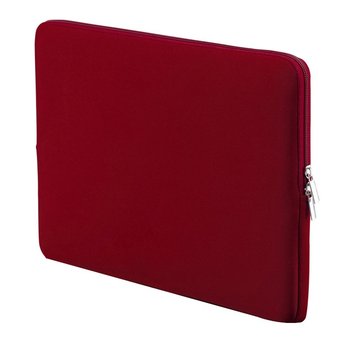 Notebook laptop 11" 11 cali pokrowiec etui - DKM