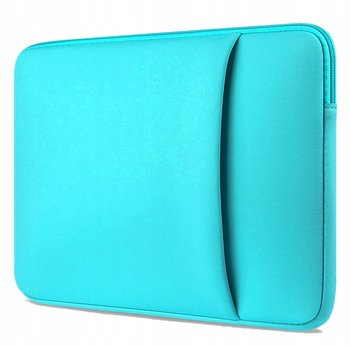 Notebook laptop 13" 13,3 pokrowiec etui - DKM