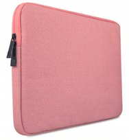 Notebook laptop 13,3" 13" pokrowiec etui do macbook air pro lenovo hp DKM
