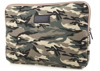 Notebook laptop 13,3" 13" pokrowiec etui - DKM