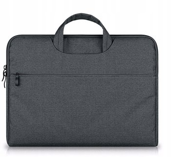 Notebook laptop 15,6 pokrowiec etui torba lux - DKM