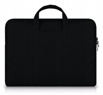 Notebook laptop 15,6 pokrowiec etui torba lux - DKM