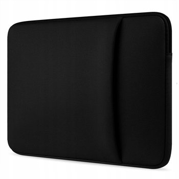 Notebook macbook 15" 15,6 pokrowiec etui - DKM
