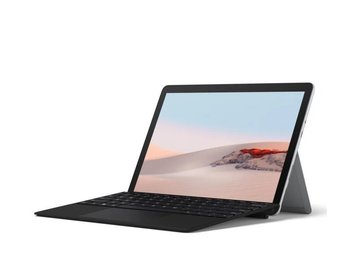 Notebook MICROSOFT Surface Go 2 4425Y, 4/64 GB - Microsoft