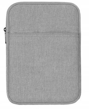 Notebook tablet ipad 10" 11" pokrowiec etui - DKM