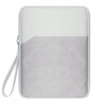 Notebook tablet ipad 9' 10" 11" pokrowiec etui - DKM