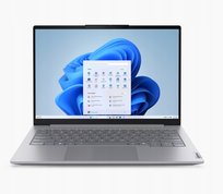 Notebook ThinkBook 14 G8 21SG00H8PB W11Pro i5-13420H/16GB/512GB/INT/14.0+
