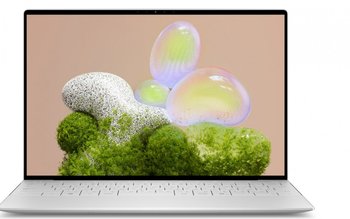 Notebook XPS 13 9350 Win11Pro Ultra 7 256V/32GB/1TB/13.4 OLED Touch/UMA GPU/FgrPr/FHD/IR Cam/Mic/WLAN + BT/Backlit Kb/3 Cell/3Y ProSupport - Inny producent