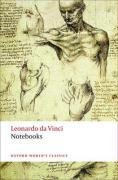 Notebooks Da Vinci Leonardo