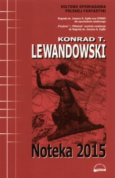 Noteka 2015 - Lewandowski Konrad T.
