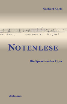 Notenlese