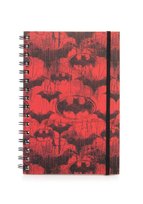 Inne z tym bohaterem