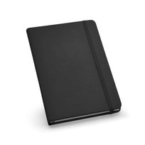 Notes A5 - Inna marka | Sklep EMPIK.COM