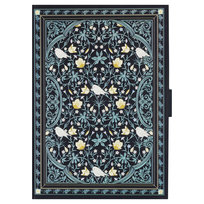 Artykuły szkolne i biurowe