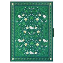 od 14.12.2025 20:05 do 15.12.2025 10:05