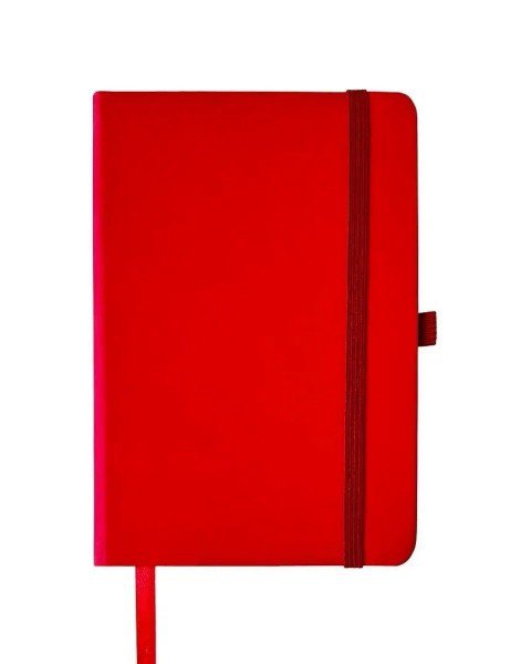 Notes A6 MIX - AVANTI - Inna marka | Sklep EMPIK.COM
