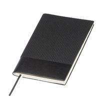 Notes A6 W Miękkiej Oprawie Elverum Basic