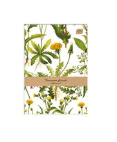 Notes A7 50K Kratka Interdruk