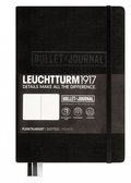 Notes Bullet Journal A5 Leuchtturm1917 - Leuchtturm