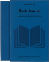 Szkolne i papiernicze do -20%