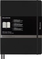 Szkolne i papiernicze do -20%