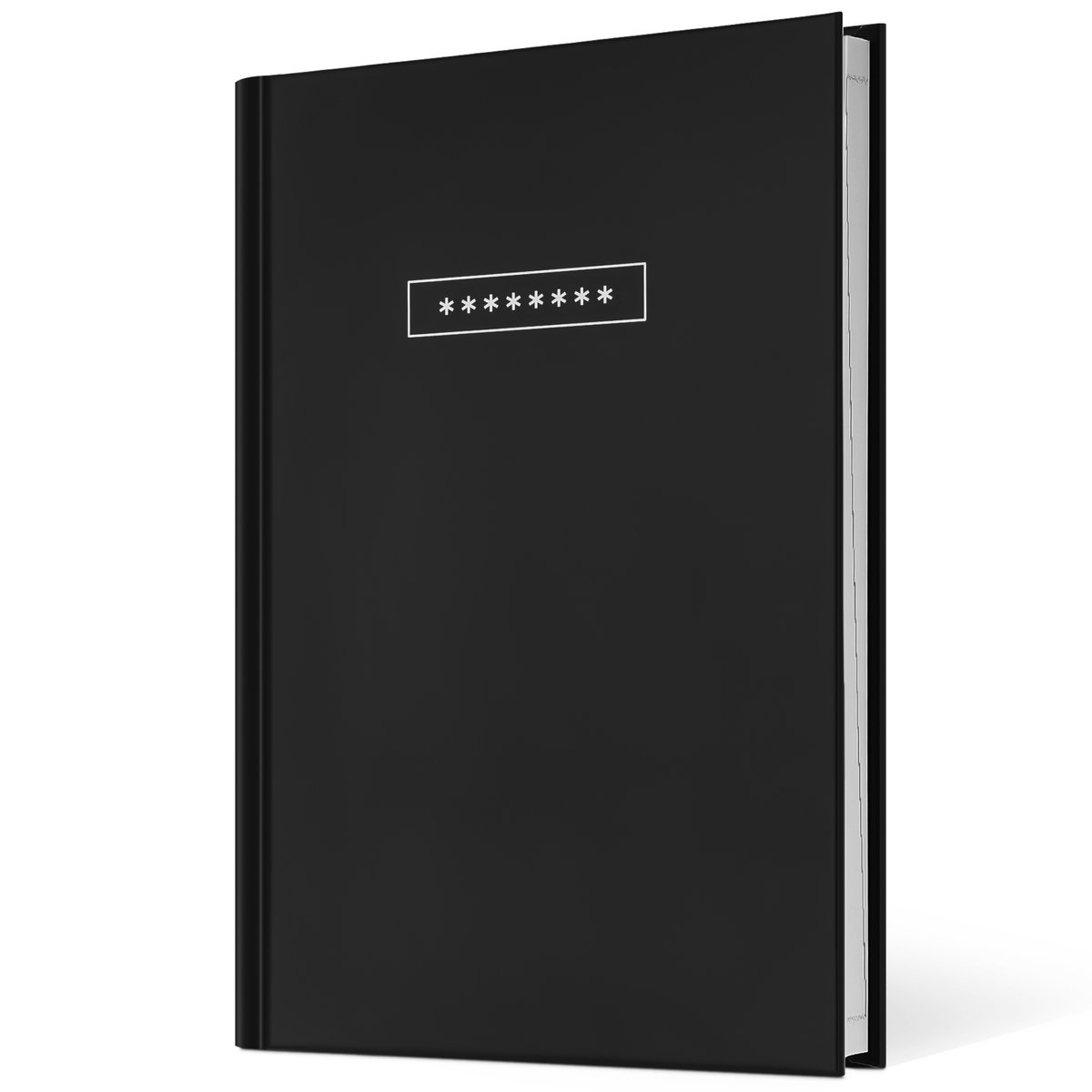 notes-na-hasla-internetowe-