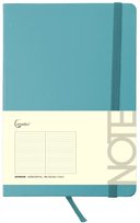 Inne tego producenta