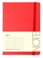 Inne tego producenta