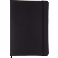 Najczęściej kupowane