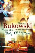 Notes of a Dirty Old Man&nbsp;-&nbsp;Bukowski Charles