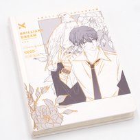 Inne tego producenta