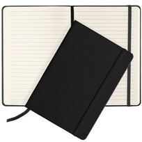 Najczęściej kupowane