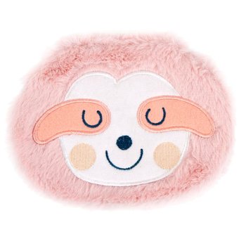 Notes Pluszowy Leniwiec Starpak 443824 - Starpak