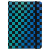 Najczęściej kupowane