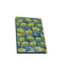 Inne z tym bohaterem