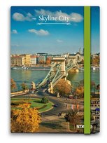 Inne tego producenta