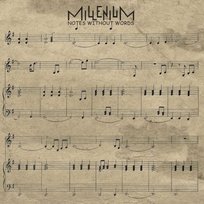 Notes Without Words Millenium