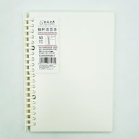 Inne tego producenta