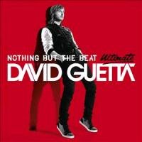 Nothing But The Beat-Ultimate - Guetta David