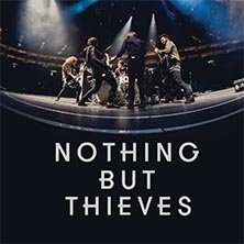 Nothing But Thieves