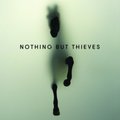 Nothing But Thieves, płyta winylowa&nbsp;-&nbsp;Nothing But Thieves