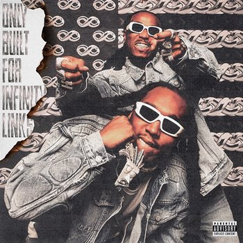 Nothing Changed - Quavo, TakeOff