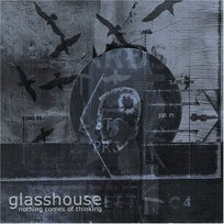 Nothing Comes of Thinking Various Artists